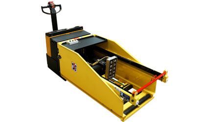 Fork Lift Forklift Battery Handling Equipment Mtc Dealer New Zealandcascade Forklift Batteries